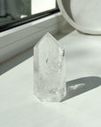 9.8 cm