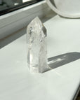 10.2 cm