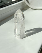 10.2 cm