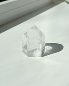 5.61 cm