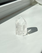 6.1 cm