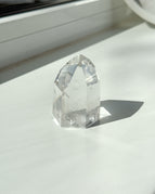 5.6 cm
