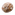 Stein