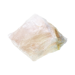 Calcit