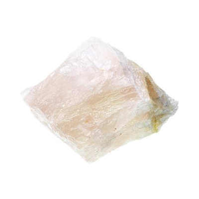 Calcit
