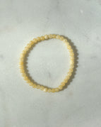4mm