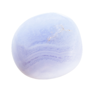 Chalcedon