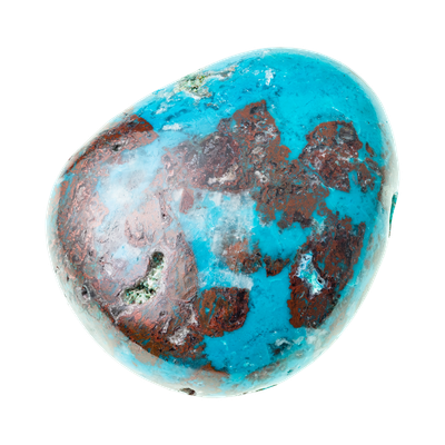 Chrysokoll
