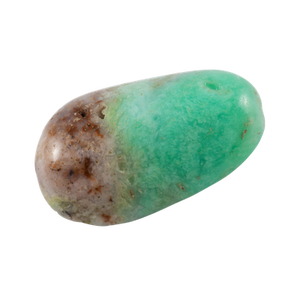 Chrysopras