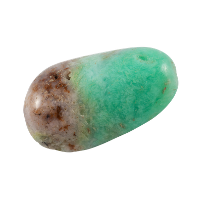 Chrysopras