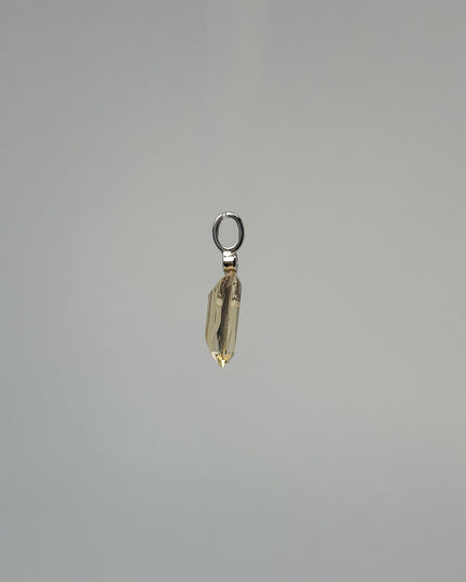 Citrin "FairyTale" Kettenanhänger