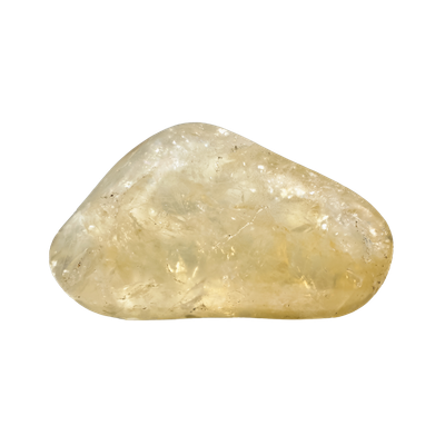 Citrin