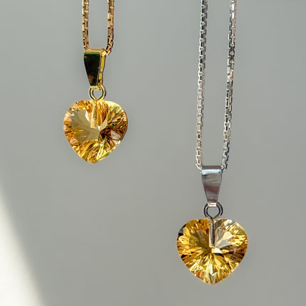 Collection image for: FairyTale®