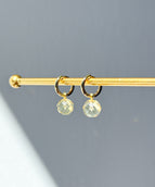 Gold / silber