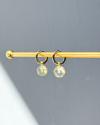 Gold / silber