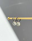 Silber / silber