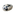 Stein