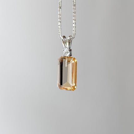Collection image for: Weihnachtsgeschenke für Frauen