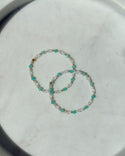 Design Armbänder