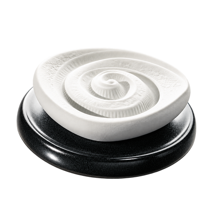 Aroma Duftstein Energy von Primavera