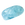 Aquamarin