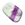 Fluorit