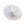 Magnesit
