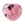 Rhodonit