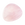 Rosenquarz