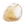Rutilquarz