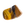 Tigerauge