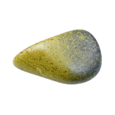 Epidot