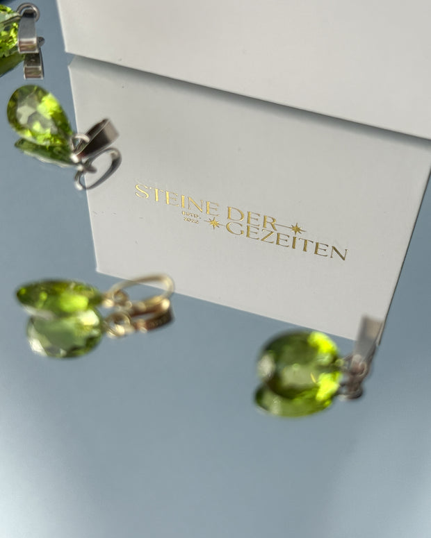 <p><strong>SONNTAG 10 UHR auf Instagram<br/>Launch der Details zur FairyTale Kollektion 2025</strong></p>