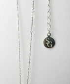 Silber