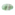 Stein