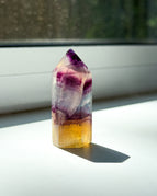5.29 cm