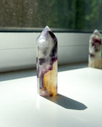 6.22 cm