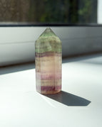 5.42 cm