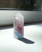 5.28 cm