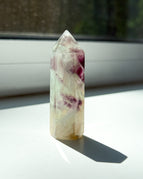6.18 cm