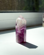 5.15 cm