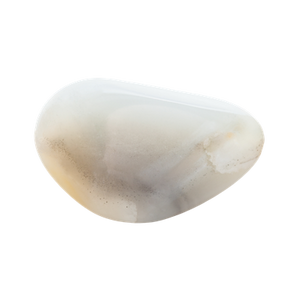 Friedensachat