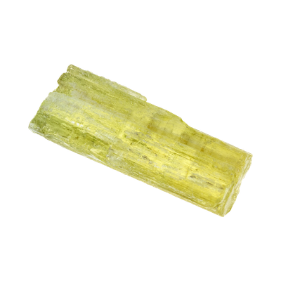 Goldberyll