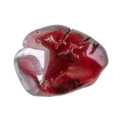Granat