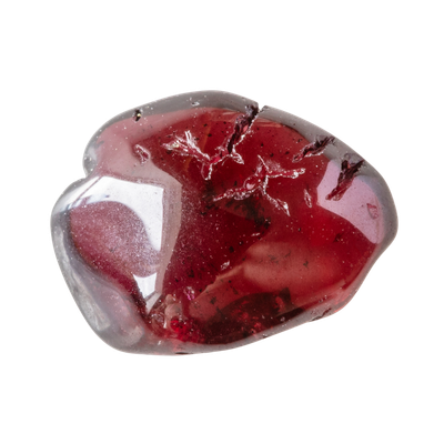 Granat