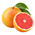 Grapefruit