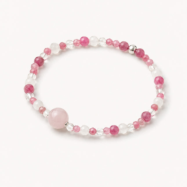HARMONY PROTECTOR - Perlenarmband