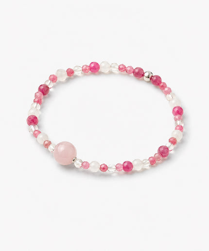 HARMONY PROTECTOR - Perlenarmband