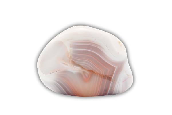 <h3>Botswana-Achat</h3>