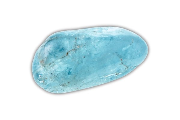 <h3>Aquamarin</h3>